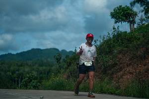 BIB: 
                            <button type="button" onclick="openModal(26343447)" class="btn btn-primary btn-sm float-right btn-popup" data-toggle="modal" data-target=".modal-high-quality">
                        <i class="fas fa-shopping-cart"></i> Add to Cart
                    </button>
                                            <button type="button" onclick="isThisMe(26343447, true)" class="btn btn-success btn-sm float-right btn-popup btn-isme hidden" data-toggle="tooltip" data-placement="bottom" title="นี่คือรูปของคุณใช่ไหม คลิกที่นี่เพื่อเอาเข้าอัลบั้ม">
                        <i class="fas fa-plus"></i> Add to album
                    </button>
                    <button type="button" onclick="isThisMe(26343447, false)" class="btn btn-warning btn-sm float-right btn-popup btn-isnotme hidden">
                        <i class="fas fa-ban"></i> Remove from album
                    </button>